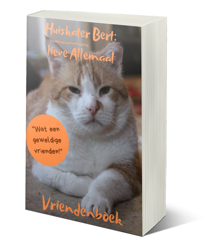 boek