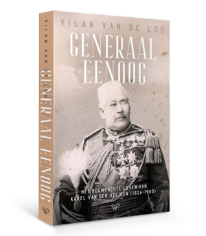 Generaal Eenoog