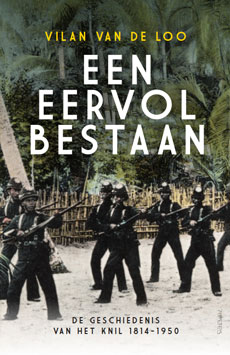 Een eervol bestaan
