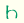 H van... Hart