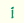 I van... Initiatief