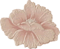 tussen