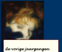 De Leidse Liefdescursus voor Gevorderden