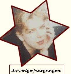 De Leidse Liefdescursus voor Gevorderden