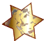 ster