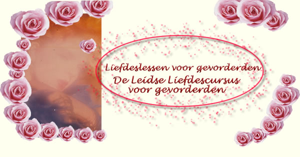 Leidse Liefdescurus