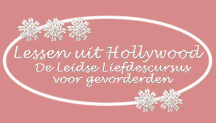 Lessen uit Hollywood