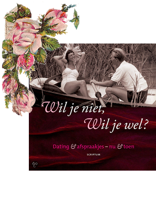 Wil je niet, wil je wel?