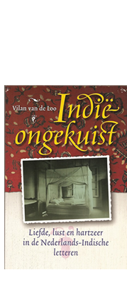 Indië Ongekuist