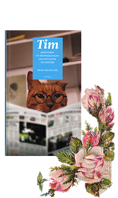 Tim