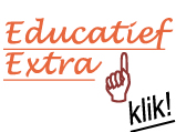 Educatief Extra