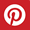 Pinterest