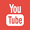 TouTube