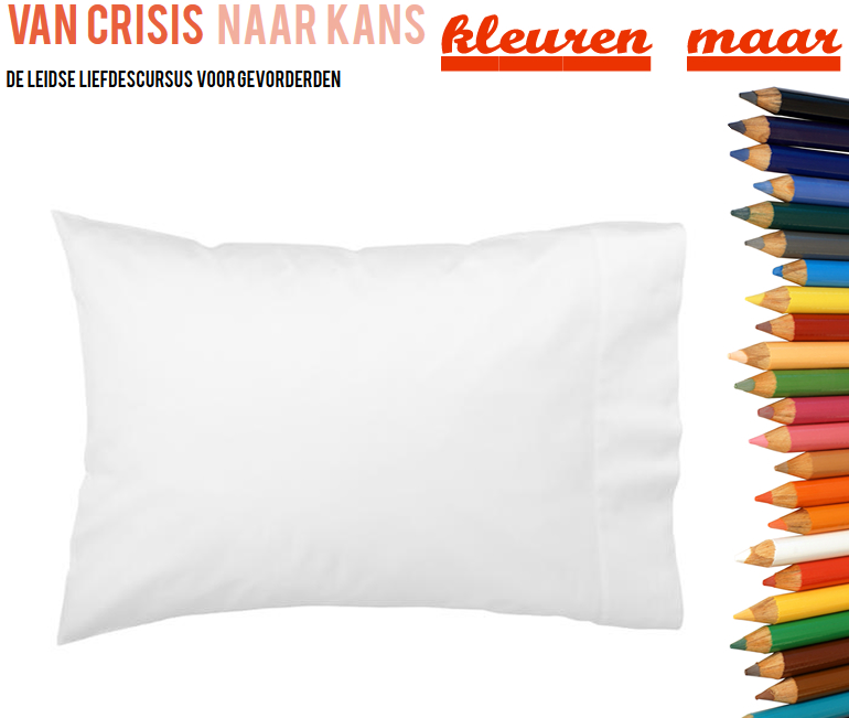 invullijst