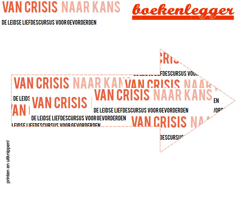 maak uw keuze