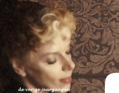 De Leidse Liefdescursus voor Gevorderden